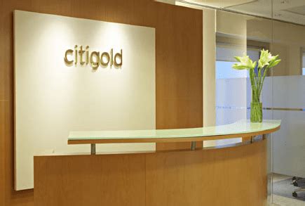 citigold membership|citigold member benefits.